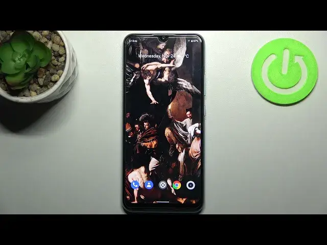 Video thumbnail for How to Clear Credentials on Realme C25Y – Remove Cached Credentials