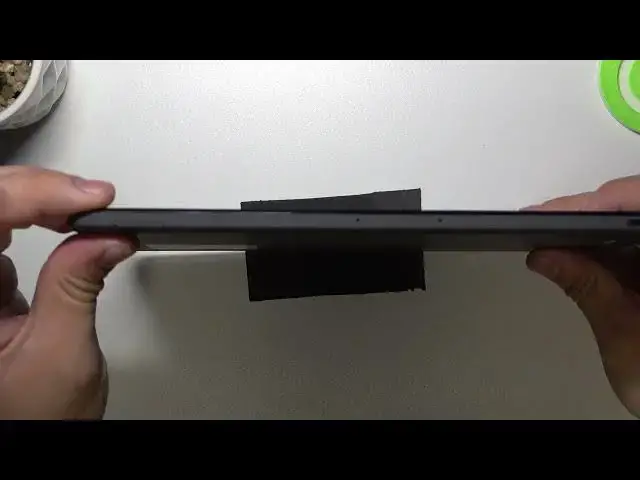 Video thumbnail for Does TCL NxtPaper 10s have SD Card Slot?