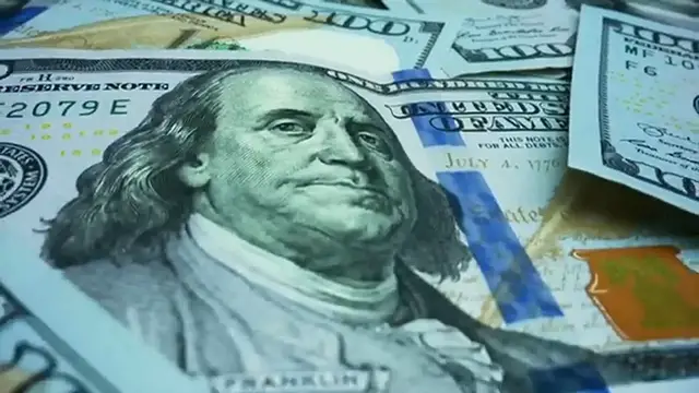 Video thumbnail for My Favorite High Income Stock ARCC Stock - My Portfolio Reveal