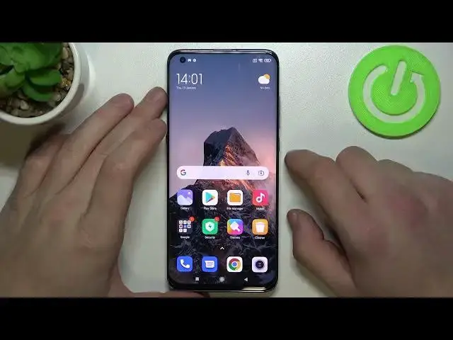 Video thumbnail for How to Change Display Brightness Level in XIAOMI Mi 10 Pro?