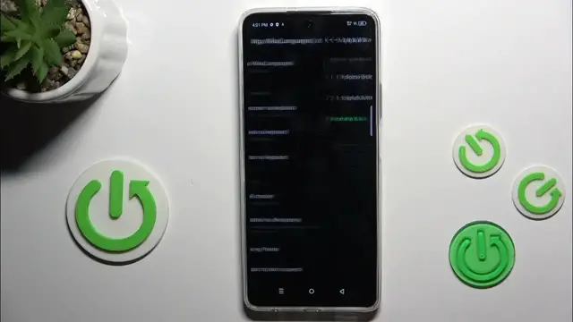 Video thumbnail for How to Change System Language on Infinix HOT 40 Pro?