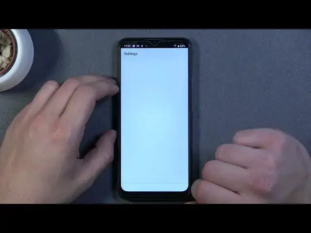 Video thumbnail for REALME C11 - Does It Have Headphones Jack