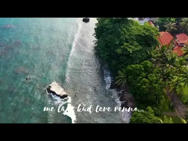 'Video thumbnail for #Falling in love 💓😘#love ringtone #💓💓💫'