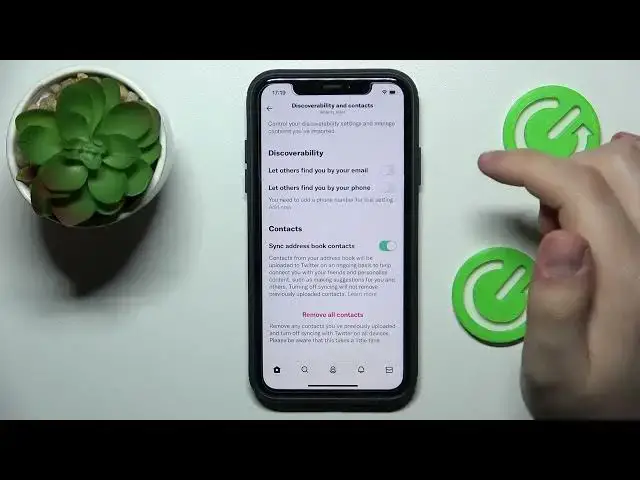 Video thumbnail for How to Find Someone on Twitter by Phone Number