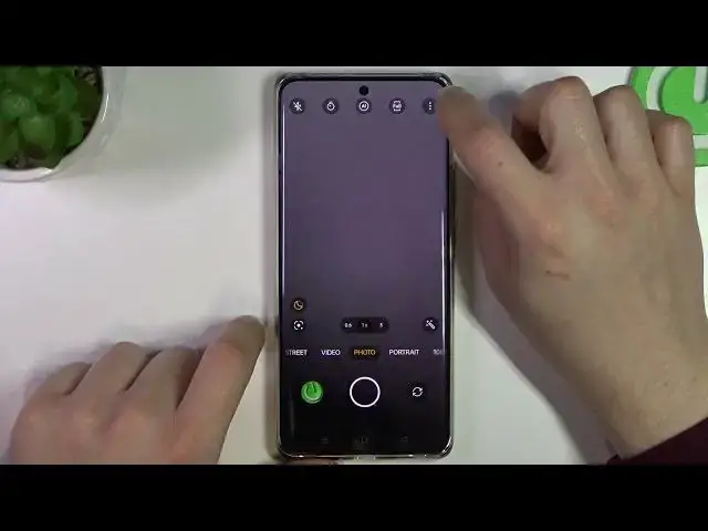Video thumbnail for How to Sign Photos with Watermark in REALME 10 Pro+ - Enable Watermark