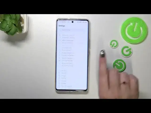 Video thumbnail for How to enable Auto System Updates on Infinix Zero Ultra - Automatic System Updates