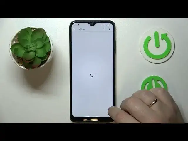 'Video thumbnail for How to Change Screen Timeout to Never on T-MOBILE Revvl 6 Pro - Caffeine App'