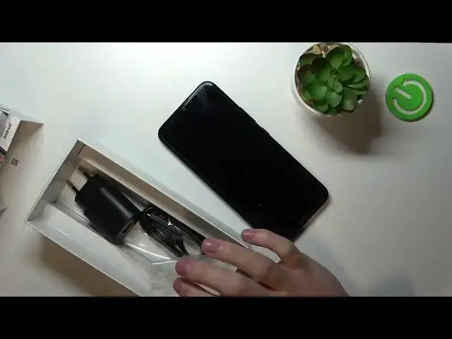 'Video thumbnail for Nokia C21 Plus - Does it Come with USB Cable'
