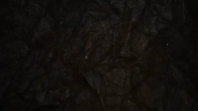 Video thumbnail for "Boundless Creativity: Exploring the 100% Free Text-to-Video AI Generator - Unleash Innovation Beyond Runway ML and Pika Labs ??