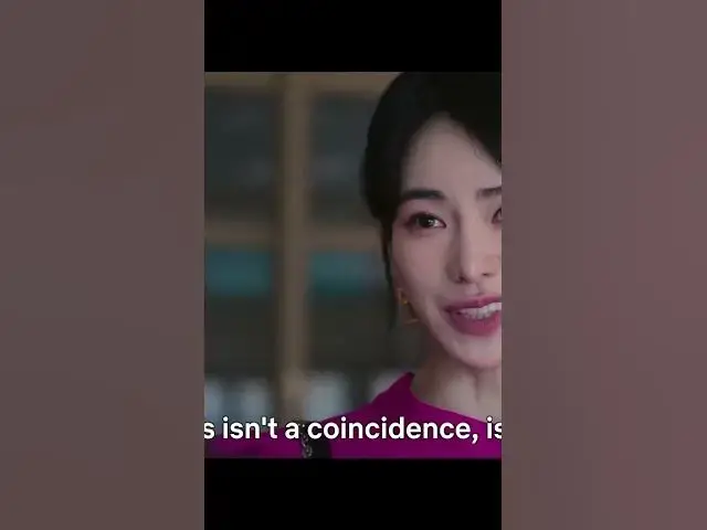 Video thumbnail for THE GLORY | Song Hye-Kyo Lee Do-Hyun Ji-Yeon Lim