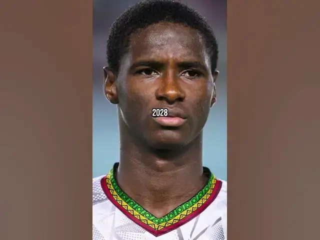 Video thumbnail for IBRAHIM DIARRA YA ES OFICIAL