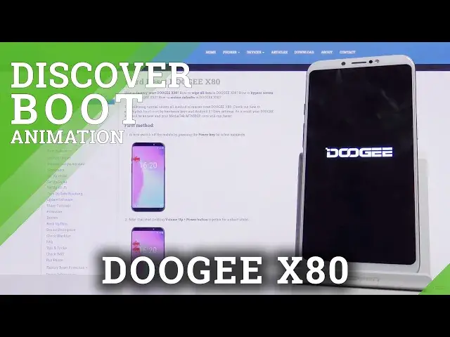 'Video thumbnail for How to Insert Cards into Doogee X80 - Insert SD and SIM Cards'