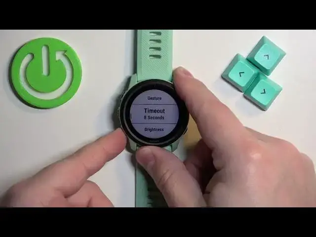 Video thumbnail for Are You Tired of Struggling with Your Garmin Forerunner 745 Backlight? Here's the Fix!