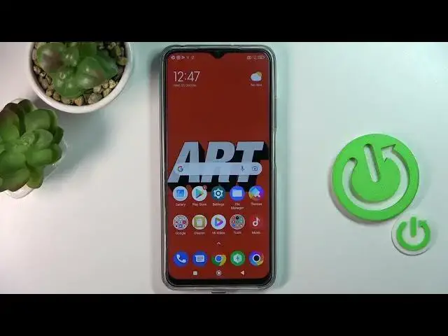 'Video thumbnail for How to Close All Running Apps on POCO M5 - Turn off Running Apps'