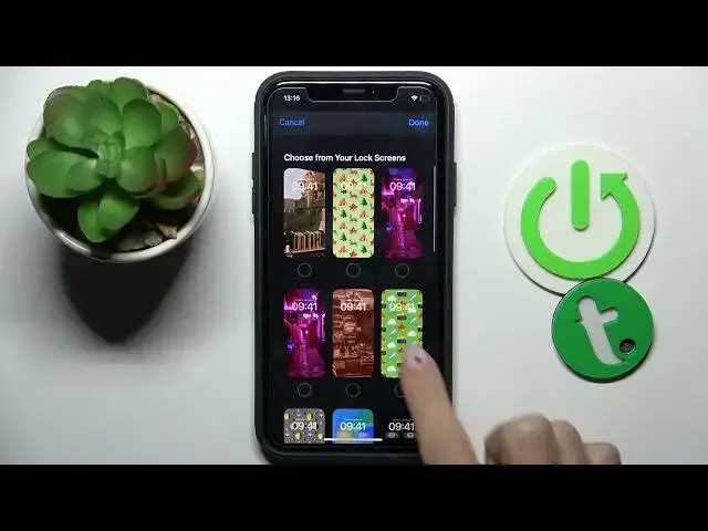 'Video thumbnail for How to Enable Driving Focus on iOS 16 - iPhone Best Features'