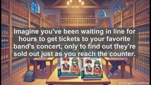 Video thumbnail for 5000 Must Know SAT Vocabulary - Understanding 'Aggrieve': Expressing Unfair Treatment and Distress