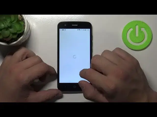 'Video thumbnail for How to Change Google Assistant Voice on ZTE Blade V8 Lite – Assistant Settings'