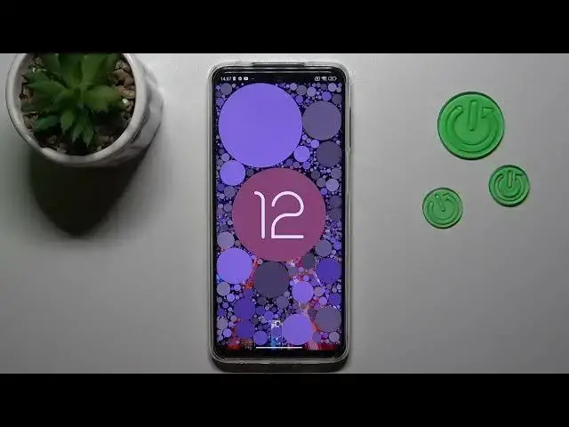 Video thumbnail for How to Check Android Version on REDMI NOTE 10 LITE – Find Android Info