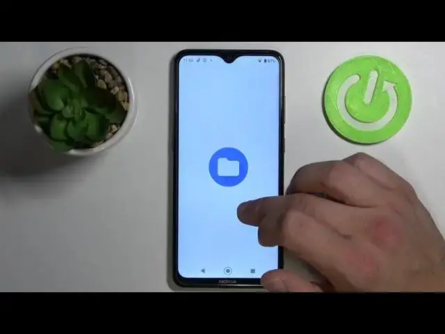 'Video thumbnail for How to Change Battery Notification Sound in NOKIA 5.3 – Find Battery Sound Options'