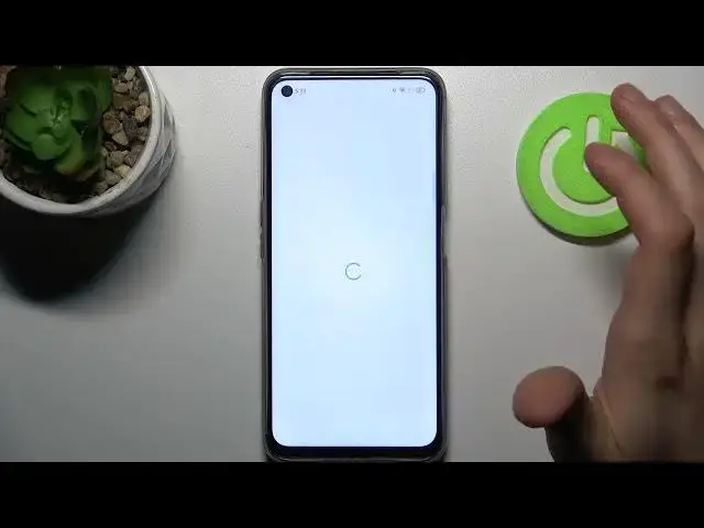 'Video thumbnail for How to Turn Off Hey Google on REALME 8i – Disable Google Assistant Voice Command'