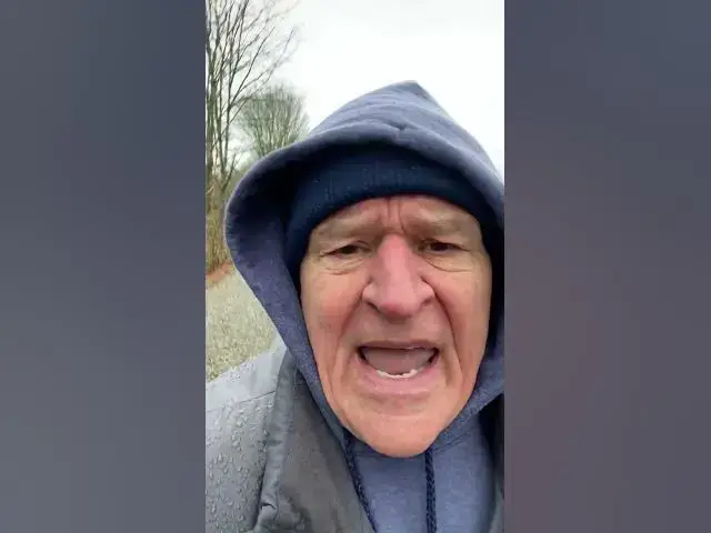 Video thumbnail for Uncover the Secret to Instantly Turning a Bad Day Around!