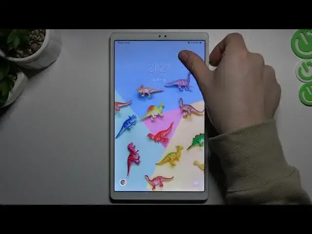 'Video thumbnail for How to Perform a Reverse Google Image Search with Samsung Tab A7 Lite - Find Photo Using Google'