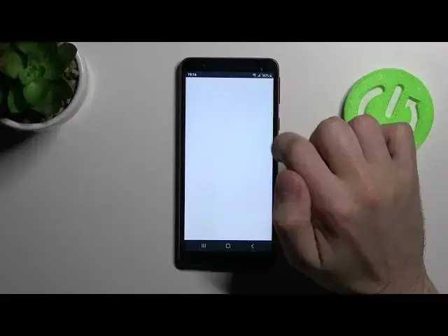'Video thumbnail for How to Check Battery Info in Samsung Galaxy M01 Core – Ampere App'