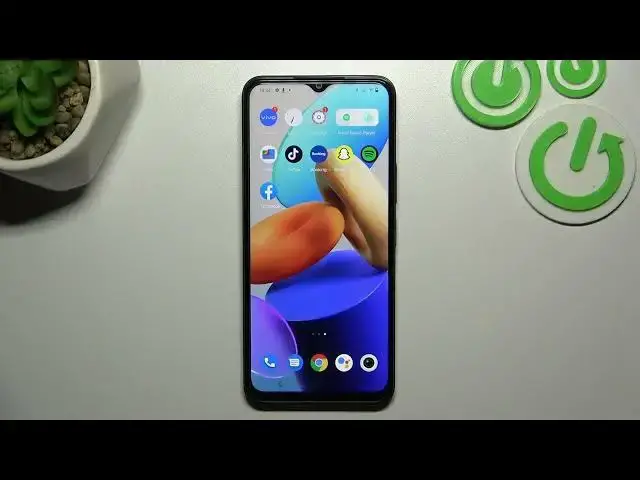 Video thumbnail for Does VIVO Y22S have Screen Mirroring - Screen Casting