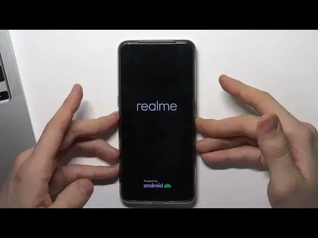 Video thumbnail for How to Enable Recovery Mode in Realme Q5 Pro - Enter Recovery Mode