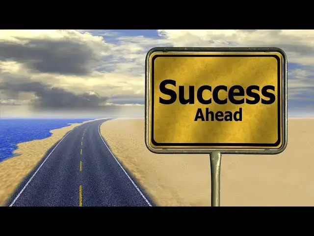 Video thumbnail for How Gratitude Can Transform Your Expectations