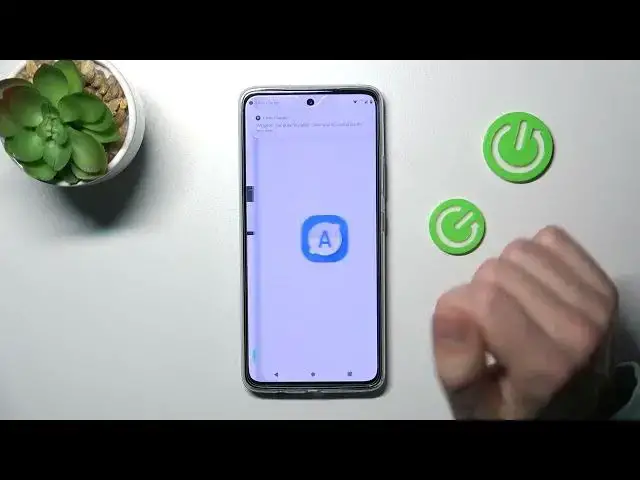'Video thumbnail for How to Check Battery Health by Ampere App in MOTOROLA Moto G72'