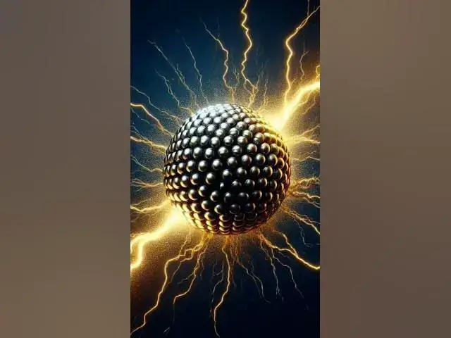 'Video thumbnail for 23 lipca 2025'