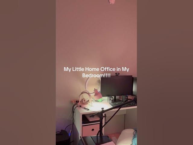 Video thumbnail for February 18, 2026