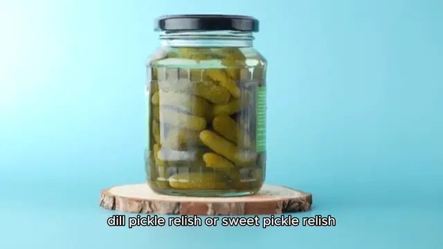 Video thumbnail for mac sauce recipe