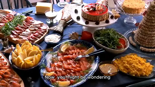 Video thumbnail for Diced tomatoes recipe