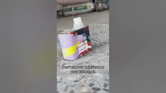 Video thumbnail for Best spiderman spider toy for kids #kids #amazon #spiderman #kidstoy #coolgadgets