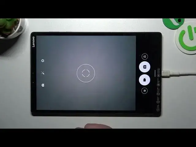 'Video thumbnail for Does LENOVO TAB M10+ Have Slow Motion? - Slow Motion Feature'