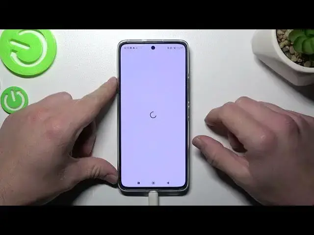 'Video thumbnail for How to Remove Cards From Google Wallet in XIAOMI 12 Lite'