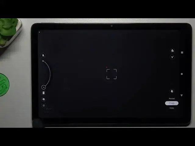 Video thumbnail for How to Manage Camera Location Function in Nokia Tab T21 - Switch On/Off Location Info on Photos