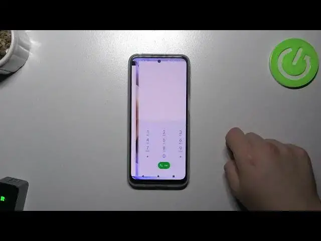 'Video thumbnail for MOTOROLA MOTO G41 Incoming Call & Default Ringtone'