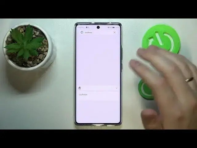 Video thumbnail for How to Enable Keyboard Clipboard in HUAWEI Nova 10 Pro - Activate Keyboard Clipboard