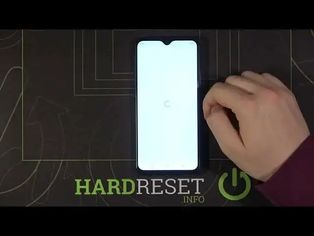 Video thumbnail for How to Disable Google Assistant on UMIDIGI S3 PRO – Turn Off Google Assistant