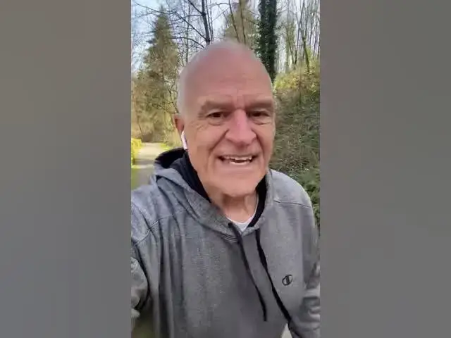 Video thumbnail for Positive versus Negative#Shorts