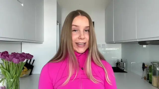 Video thumbnail for Healthy   High protein Weekly Meal Prep   100G  protein per day (720P HD)