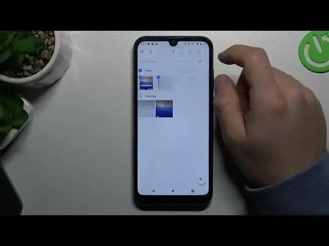 Video thumbnail for How to Transfer All Photos to SD Card in Android Device | Save Storage Space in your Phone!