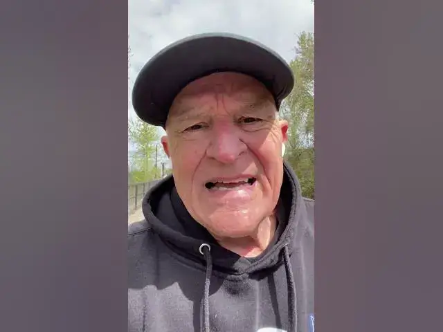 Video thumbnail for Unlock the Secret to Discovering Your True Talent