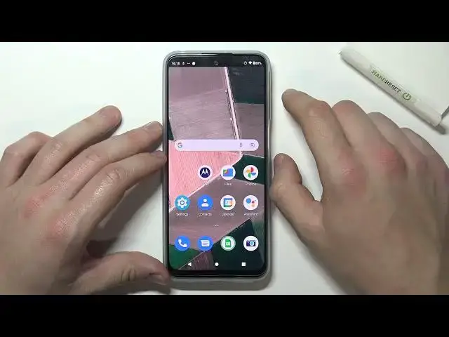 'Video thumbnail for Does MOTOROLA MOTO G31 Have Screen Mirroring - Screen Casting'