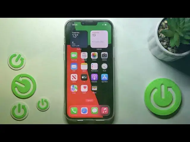 'Video thumbnail for How to Get Rid of All Screenshots At Once on iOS? | Clean Up iPhone'