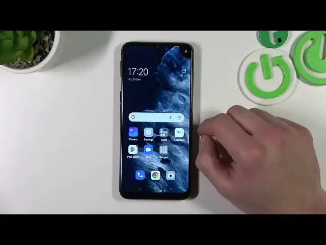'Video thumbnail for How to Restore Caller App in Oppo A16s - Remove Phone Icon from Home Screen'