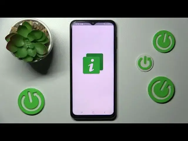 'Video thumbnail for How to Read Phone Specs on Samsung Galaxy A23 - Check Phone Specs via DevCheck App'